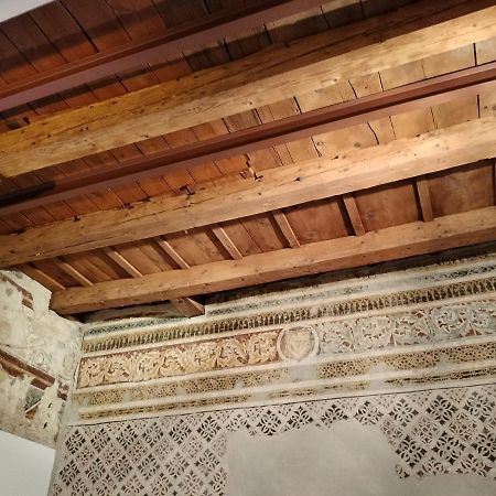 Juliet'S Neighbours- Luxury Apartment Verona Bagian luar foto