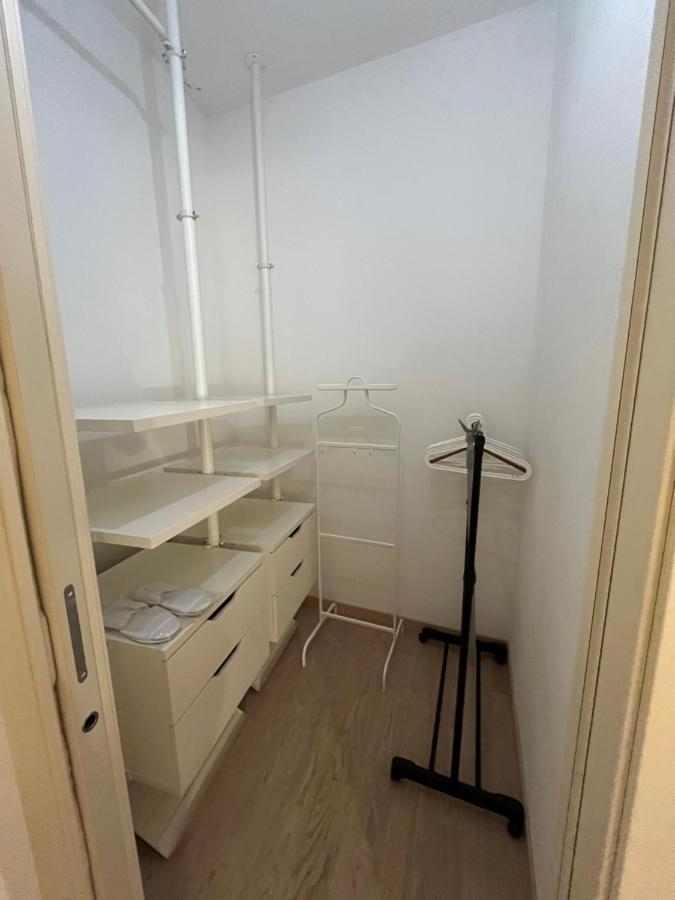 Juliet'S Neighbours- Luxury Apartment Verona Bagian luar foto